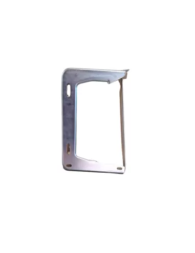 Zucchini 50632002 U30-Halterung